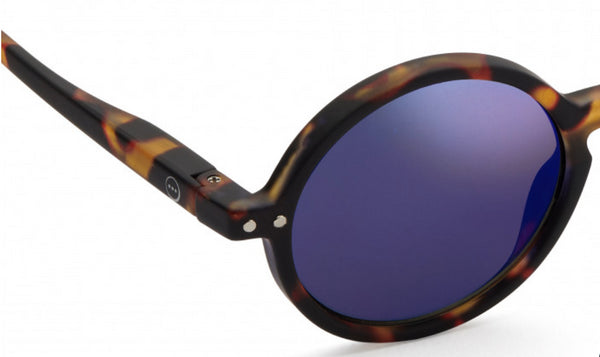 ÓCULOS DE SOL 5-10 ANOS