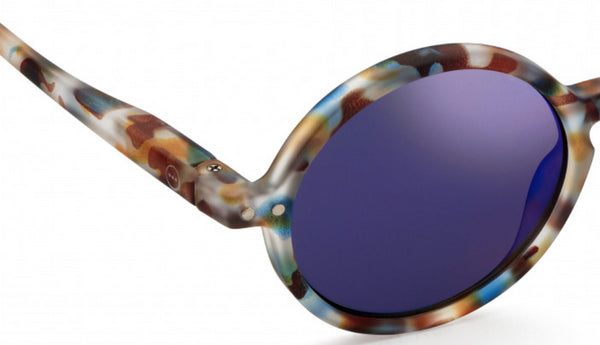 ÓCULOS DE SOL 5-10 ANOS