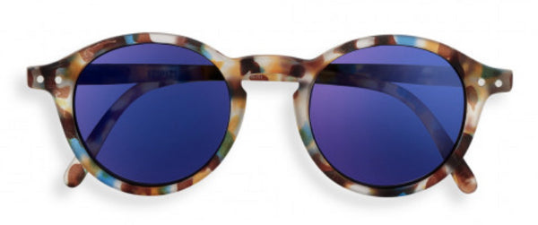 ÓCULOS DE SOL 5-10 ANOS