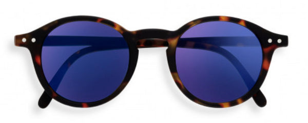 ÓCULOS DE SOL 5-10 ANOS