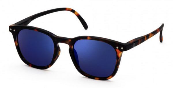 ÓCULOS DE SOL 5-10 ANOS