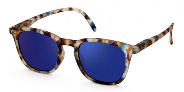 ÓCULOS DE SOL 5-10 ANOS