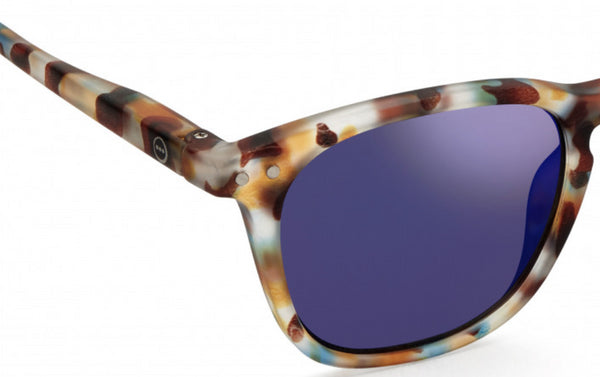 ÓCULOS DE SOL 5-10 ANOS