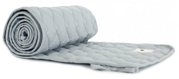 PROTETOR DE GRADES ALEXANDRIA