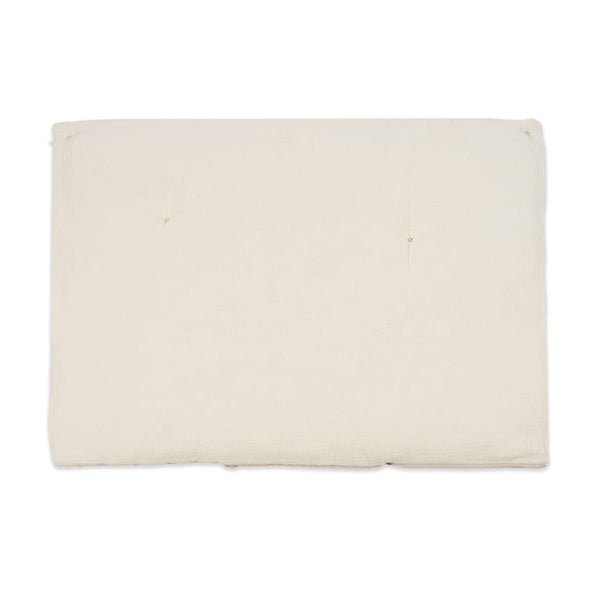 NINHO/MANTA HEARTS POPPY