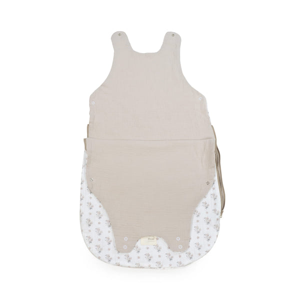 SACO DE DORMIR DE VERÃO BOTTON