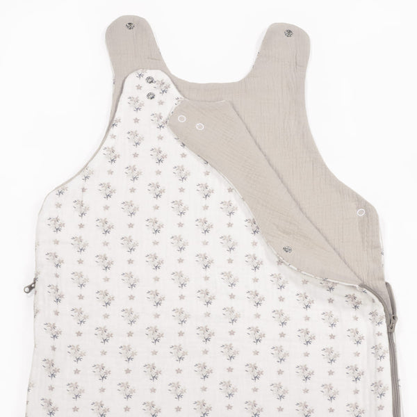 SACO DE DORMIR DE VERÃO BOTTON