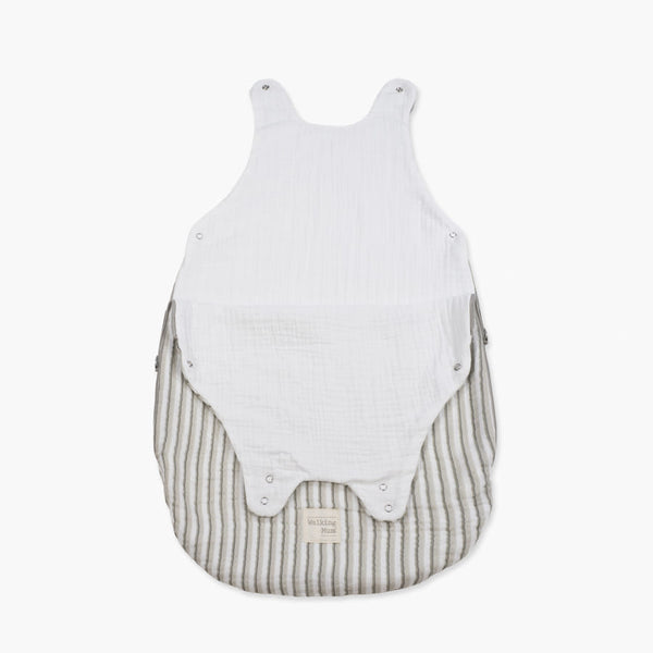 SACO DE DORMIR DE VERÃO BOTTON