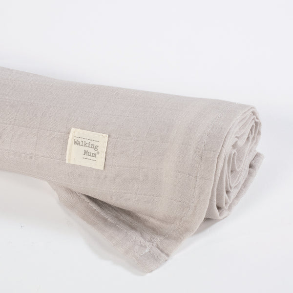 FORRA COMPLETA PARA ALCOFA SINTRA