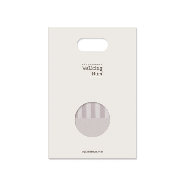 FORRA COMPLETA PARA ALCOFA SINTRA