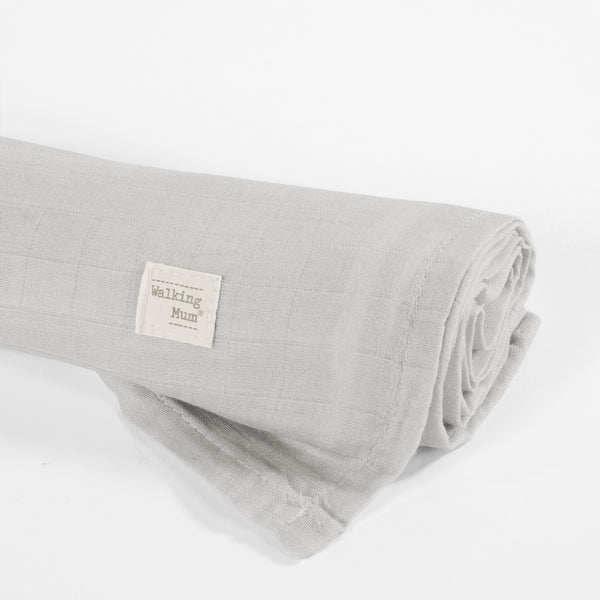 FORRA COMPLETA PARA ALCOFA SINTRA