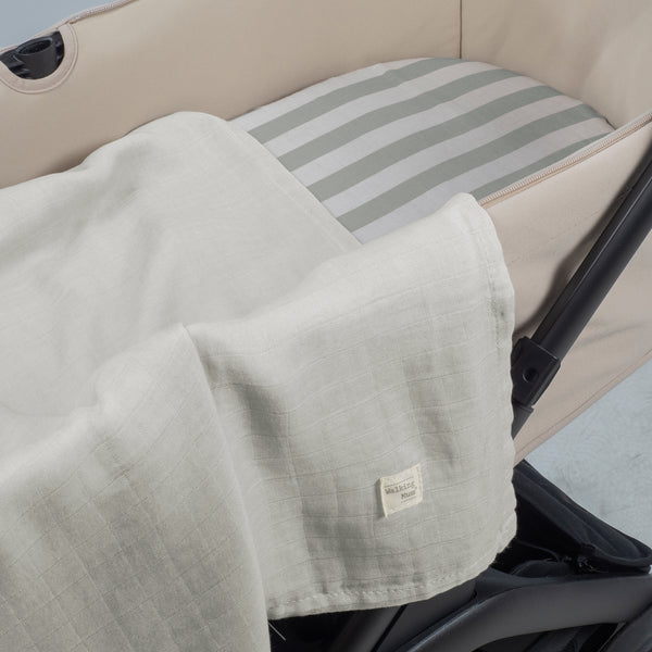 FORRA COMPLETA PARA ALCOFA SINTRA