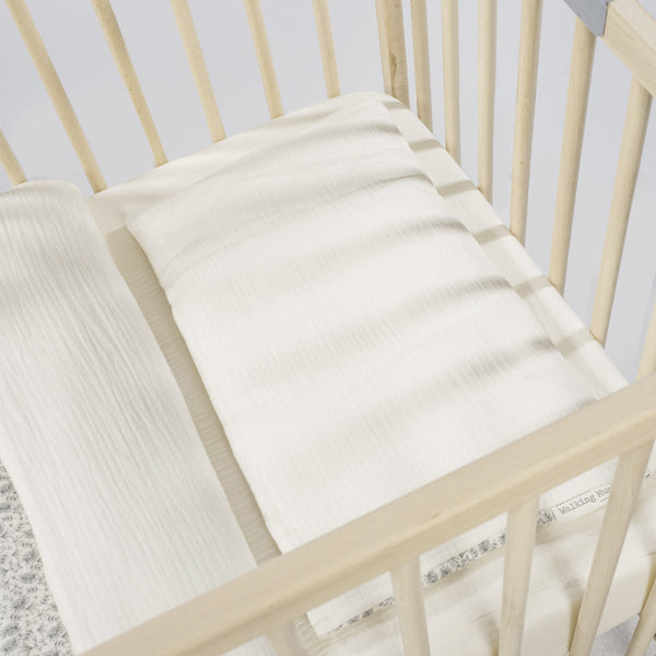 CONJUNTO CAMA DE GRADES GALA