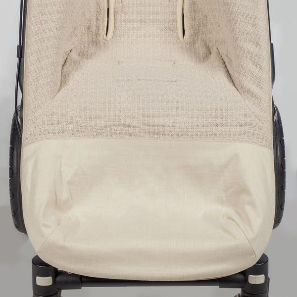 PASITO ICON SUMMER FOOTMUFF