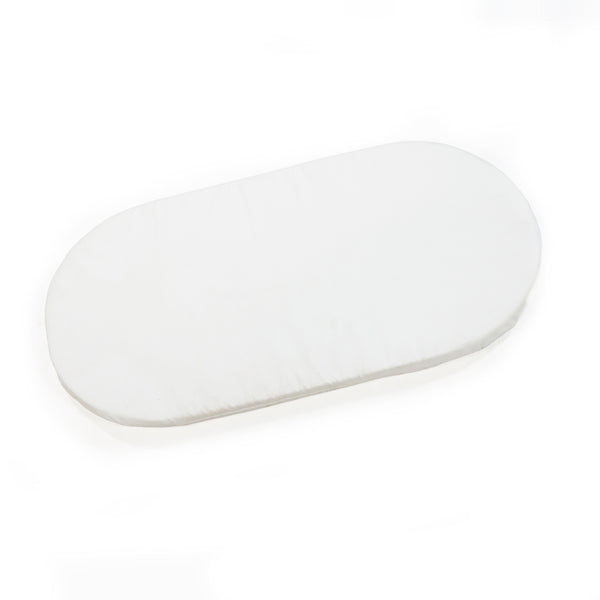 Complete cover for Cherry bassinet.