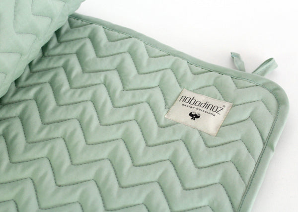 PROTETOR DE GRADES ALEXANDRIA