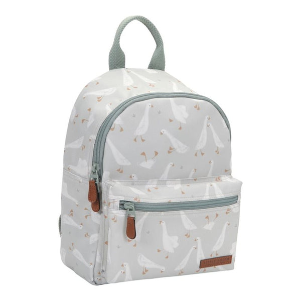 SMALL BACKPACK