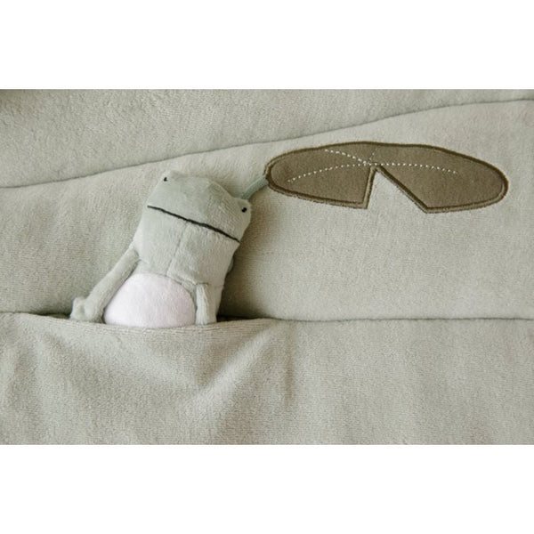 TAPETE DE ATIVIDADES