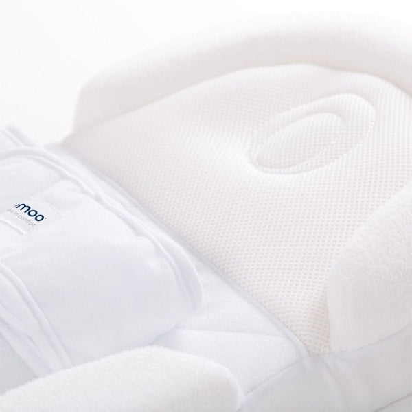 NINHO SUPREME SLEEP PLUS DOOMOO