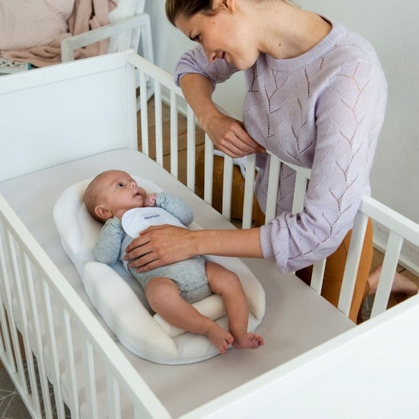 NINHO SUPREME SLEEP PLUS DOOMOO