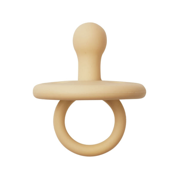 3 CHUPETAS LIEWOOD 0-6 MESES - SKY BLUE MULTI MIX