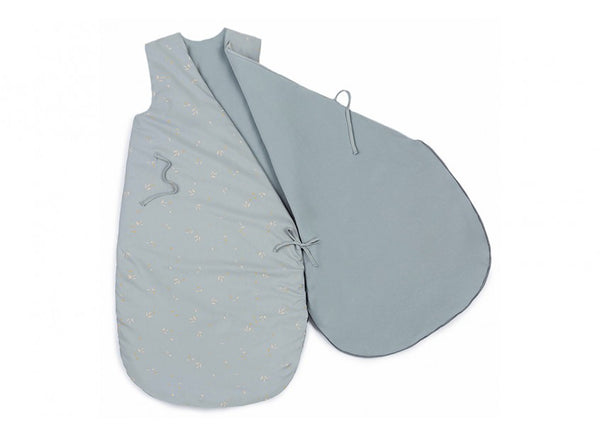 SACO DE INVERNO 6-18 MESES