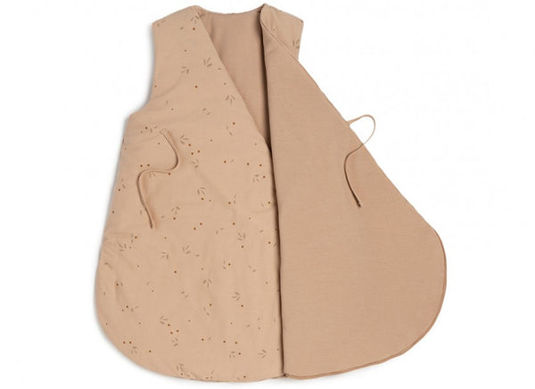 SACO DE INVERNO 0-6 MESES