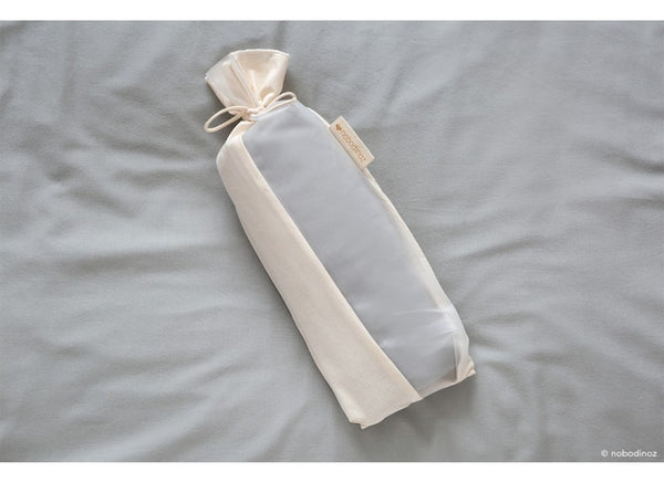 LENÇOL DE BAIXO PARA CAMA DE GRADES