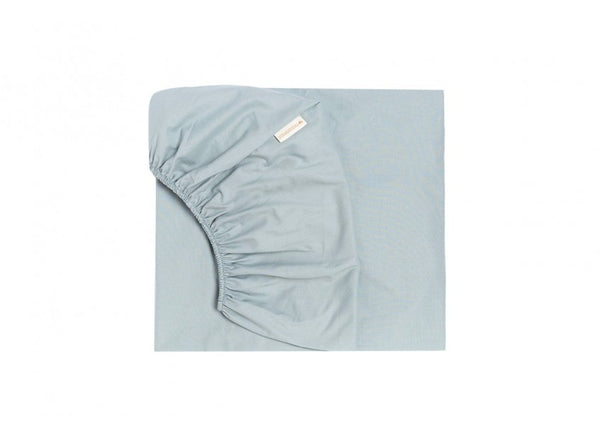 LENÇOL DE BAIXO PARA CAMA DE GRADES