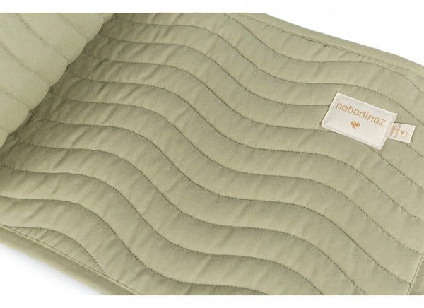 PROTETOR DE GRADES ALEXANDRIA