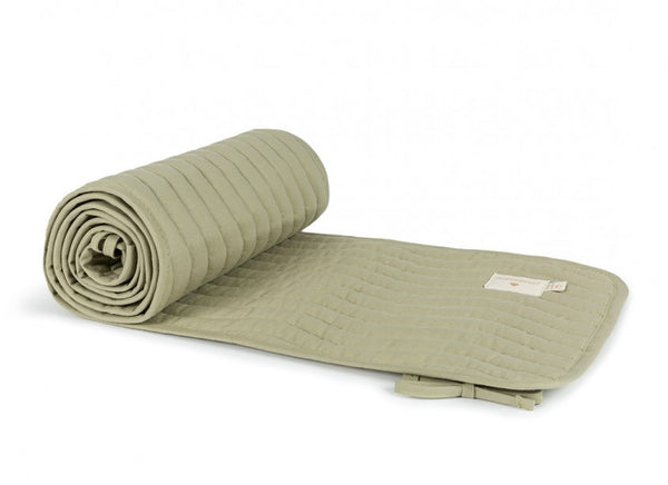 PROTETOR DE GRADES ALEXANDRIA