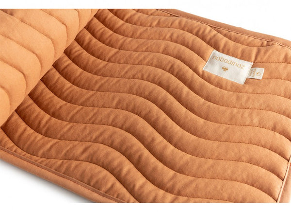 PROTETOR DE GRADES ALEXANDRIA