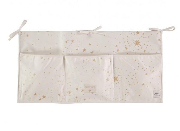 ORGANIZADOR DE BERÇO MERLIN