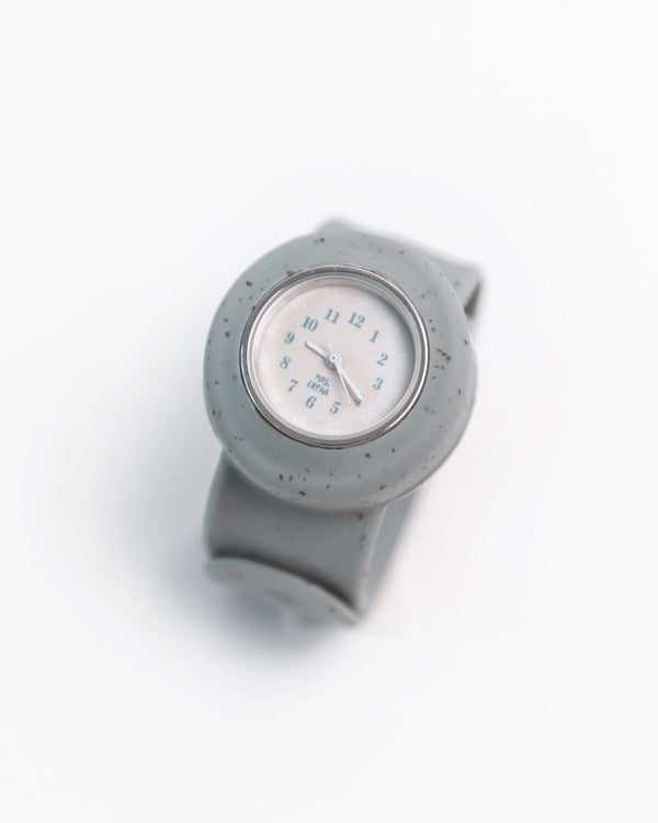 RELÓGIO DE SILICONE