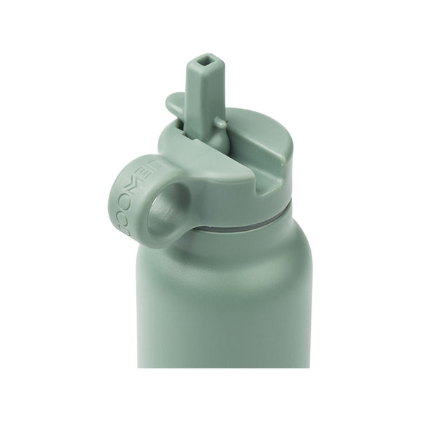 GARRAFA TÉRMICA 350ML