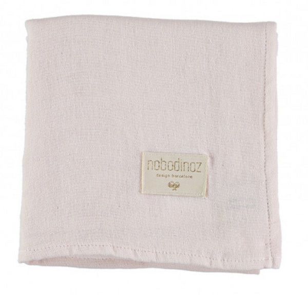 2 SWADDLES BUTTERFLY