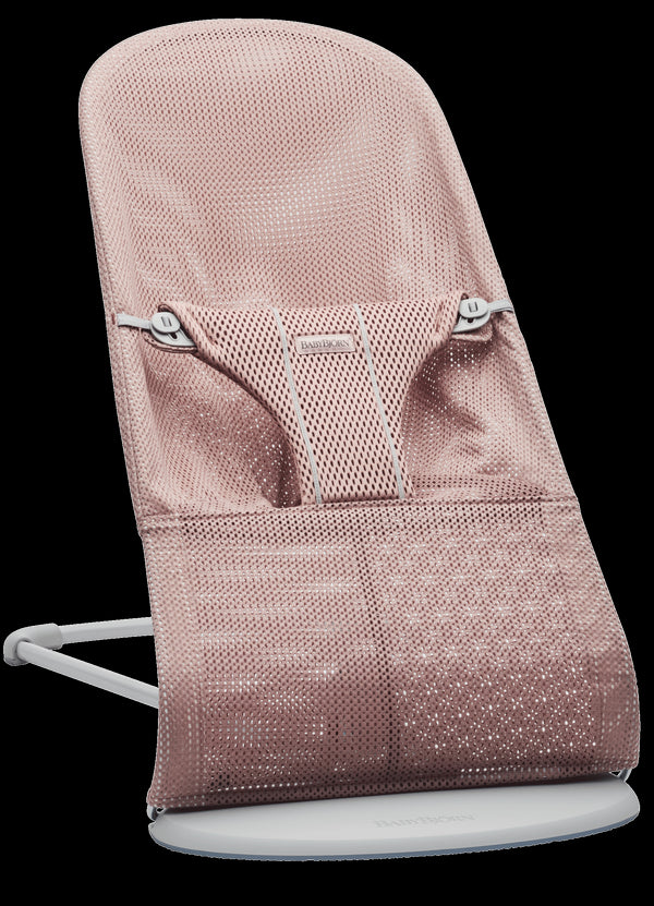 BABYBJORN BOUNCER BLISS