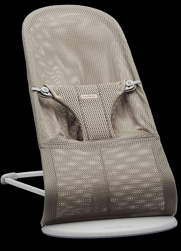 BABYBJORN BOUNCER BLISS