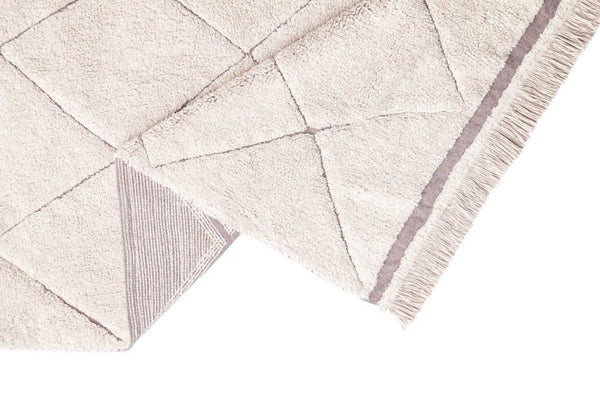 TAPETE LORENA CANALS 120X160