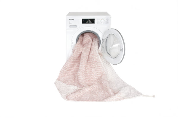 TAPETE LORENA CANALS 120X160