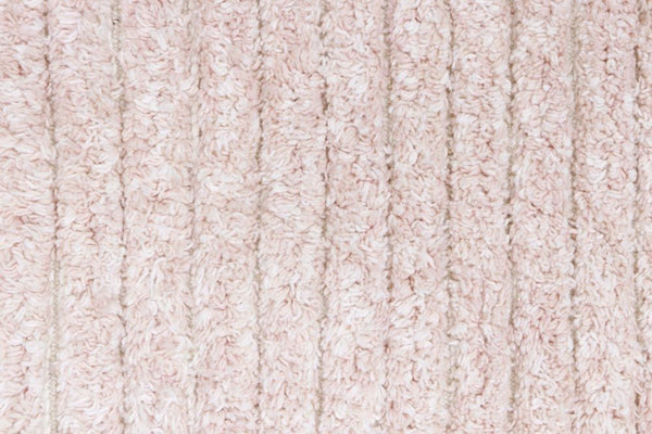 TAPETE LORENA CANALS 120X160