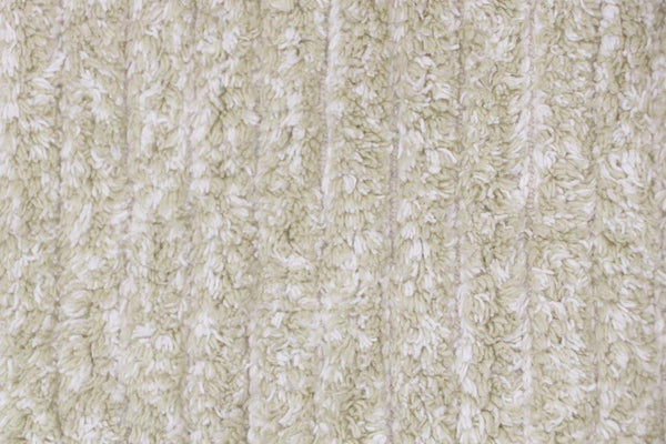 TAPETE LORENA CANALS 120X160