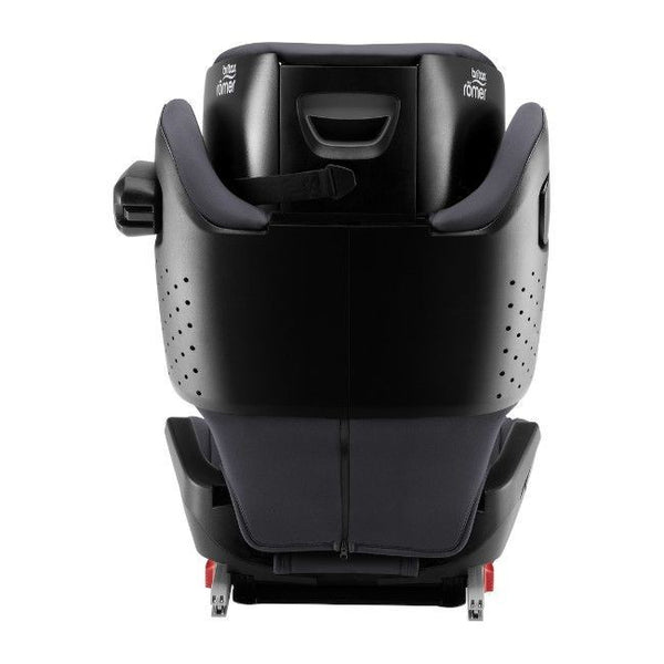 BRITAX ROMER KIDFIX I-SIZE