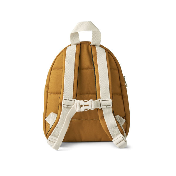 MOCHILA PEQUENA - DINO MIX