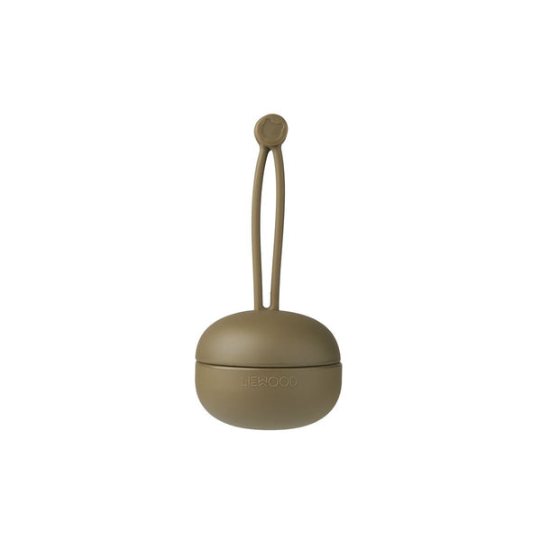 Liewood Pacifier Holder