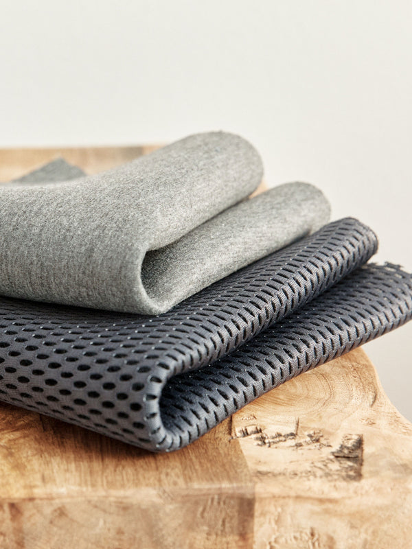 BABYBJORN BABY CARRIER HARMONY FRONTAL E TRASEIRO