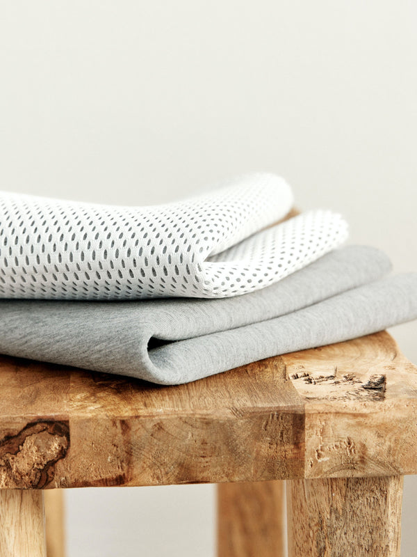 BABYBJORN BABY CARRIER HARMONY FRONTAL E TRASEIRO