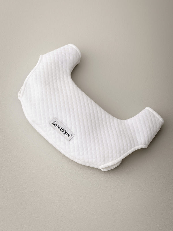 BABYBJORN BABETE PARA BABY CARRIER HARMONY