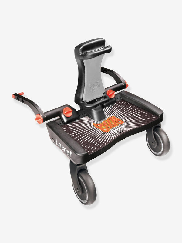 PATIM UNIVERSAL COM ASSENTO