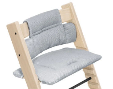 STOKKE TRIPP TRAPP CLASSIC CUSHION
